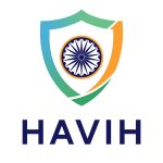 DT_2020-Client-Havih