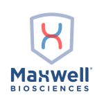 DT_2020-Client-Maxwell