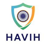 DT_Client-Logo-Havih
