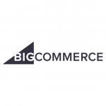 DT_2020-Client-BigCommerce