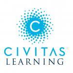 DT_2020-Client-Civitas