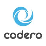 DT_2020-Client-Codero