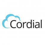 DT_2020-Client-Cordial