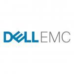 DT_2020-Client-DELLemc DT_2020-Client-DELLemc