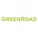 DT_2020-Client-GreenRoad