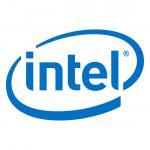 DT_2020-Client-Intel DT_2020-Client-Intel