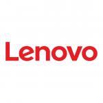 DT_2020-Client-Lenovo