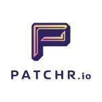 DT_2020-Client-Patchr