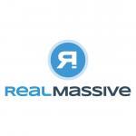 DT_2020-Client-RealMassive