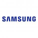 DT_2020-Client-Samsung DT_2020-Client-Samsung