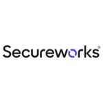 DT_2020-Client-SecureWorks DT_2020-Client-SecureWorks