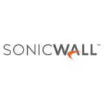 DT_2020-Client-SonicWall DT_2020-Client-SonicWall