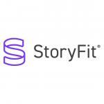 DT_2020-Client-StoryFit