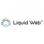 DT_2020-Client-LiquidWeb