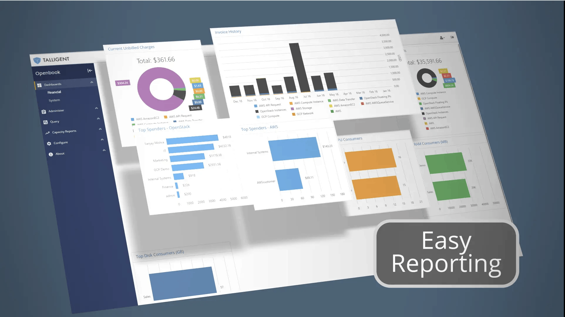 Explainer Videos Explainer Video Thumbnail