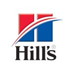 DT_2020-Client-Hills