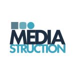 DT_2020-Client-Mediastruction