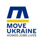 DT_2020-Client-MoveUkraine