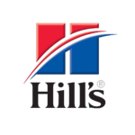 HillsPet-logo