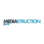 Mediastruction-logo