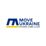 MoveUkraine-logo