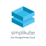 Simplikube-logo