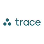 TraceApp-logo